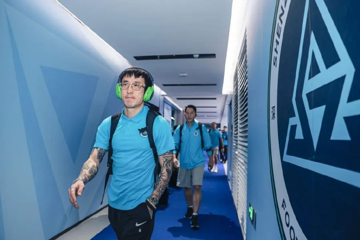 🥇【发财入口 6108.vip】🥇因为YABOSPORTS这里的游戏下载会给我们带来提前体验的好处图片展示
