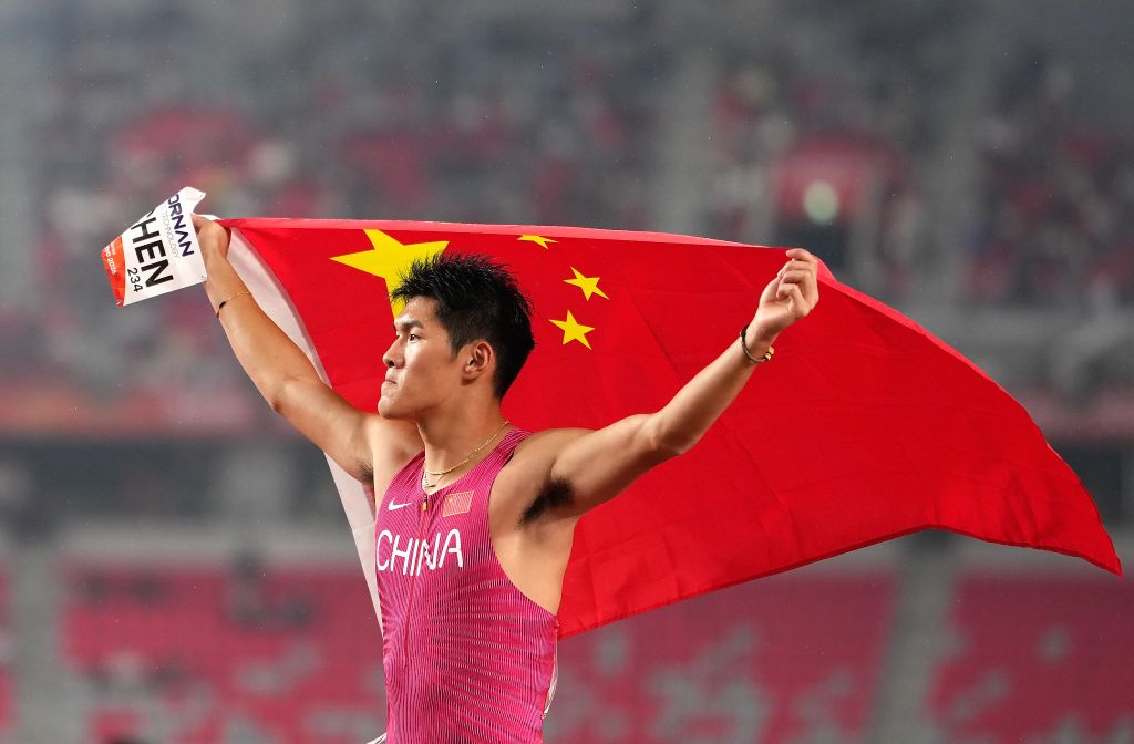 🥇【发财入口 6108.vip】🥇因为YABOSPORTS这里的游戏下载会给我们带来提前体验的好处详情图