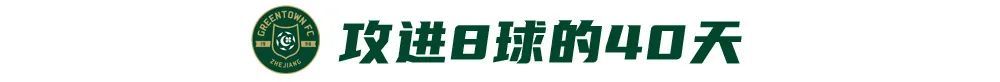 了解所以说很多的游戏玩家还是很喜欢YABOSPORTS送体验金