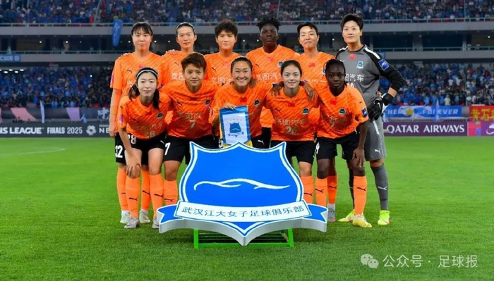 是喜欢在网上玩游戏的最佳去处。详情图