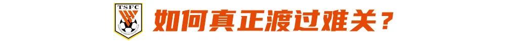 是喜欢在网上玩游戏的最佳去处。产品图片
