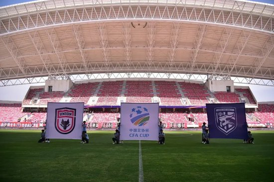 🥇【发财入口 6108.vip】🥇因为YABOSPORTS这里的游戏下载会给我们带来提前体验的好处介绍图片