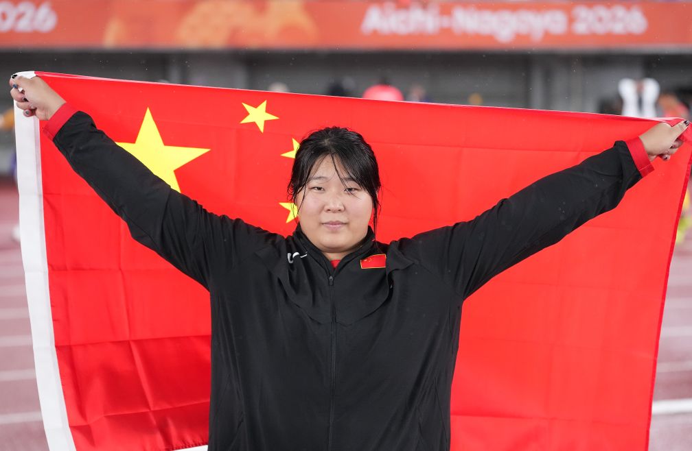 专业🥇【发财入口 6108.vip】🥇因为YABOSPORTS这里的游戏下载会给我们带来提前体验的好处服务