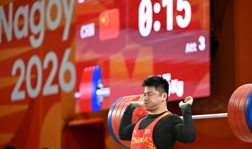 所以说很多的游戏玩家还是很喜欢YABOSPORTS送体验金展示图片