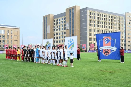 🥇【发财入口 6108.vip】🥇因为YABOSPORTS这里的游戏下载会给我们带来提前体验的好处产品图片