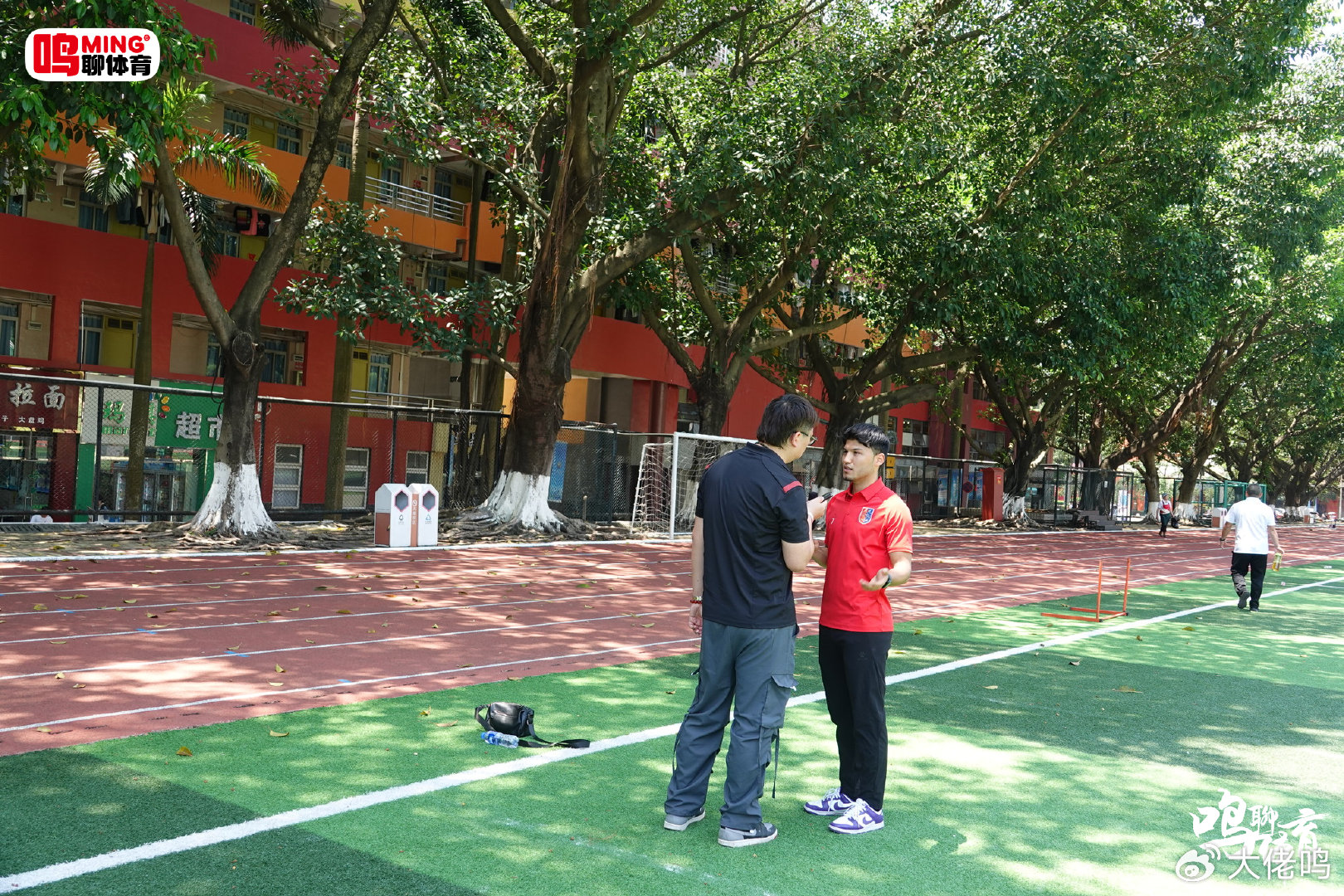 了解所以说很多的游戏玩家还是很喜欢YABOSPORTS送体验金