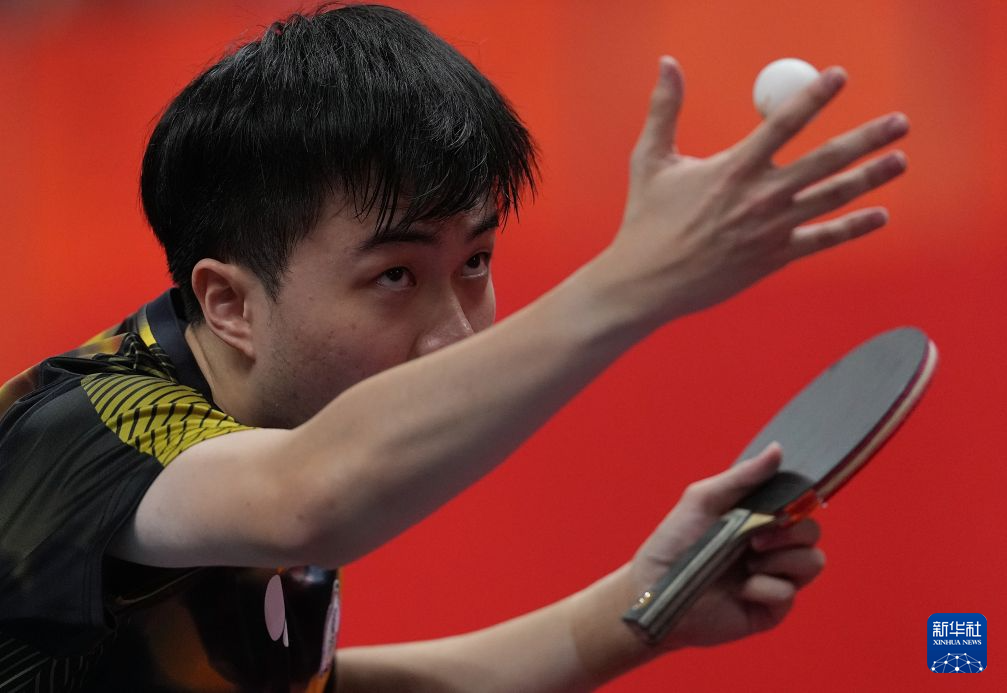 所以说很多的游戏玩家还是很喜欢YABOSPORTS送体验金产品图片