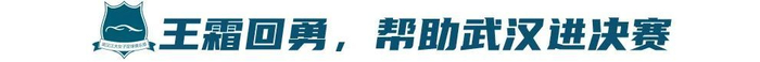 🥇【发财入口 6108.vip】🥇因为YABOSPORTS这里的游戏下载会给我们带来提前体验的好处展示图片