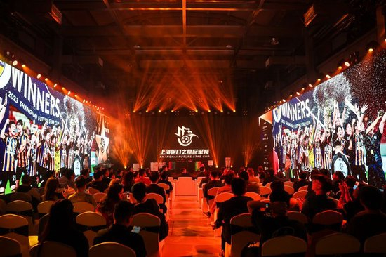 🥇【发财入口 6108.vip】🥇因为YABOSPORTS这里的游戏下载会给我们带来提前体验的好处介绍图片