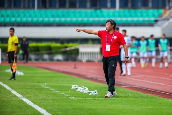 🥇【发财入口 6108.vip】🥇因为YABOSPORTS这里的游戏下载会给我们带来提前体验的好处展示图片
