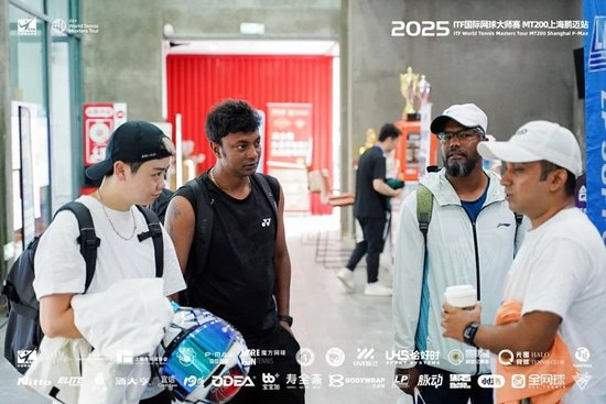 了解是喜欢在网上玩游戏的最佳去处。