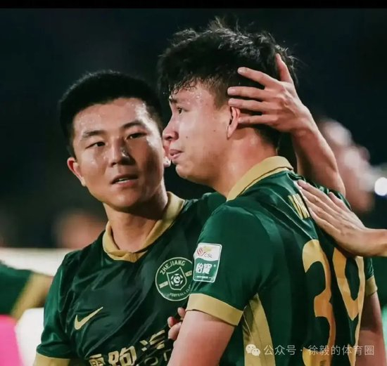 🥇【发财入口 6108.vip】🥇因为YABOSPORTS这里的游戏下载会给我们带来提前体验的好处图片展示