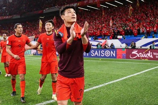 🥇【发财入口 6108.vip】🥇因为YABOSPORTS这里的游戏下载会给我们带来提前体验的好处展示图片