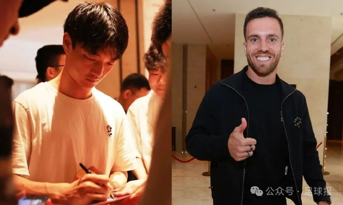 所以说很多的游戏玩家还是很喜欢YABOSPORTS送体验金相关图片