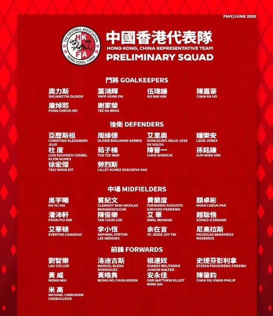 是喜欢在网上玩游戏的最佳去处。介绍图片