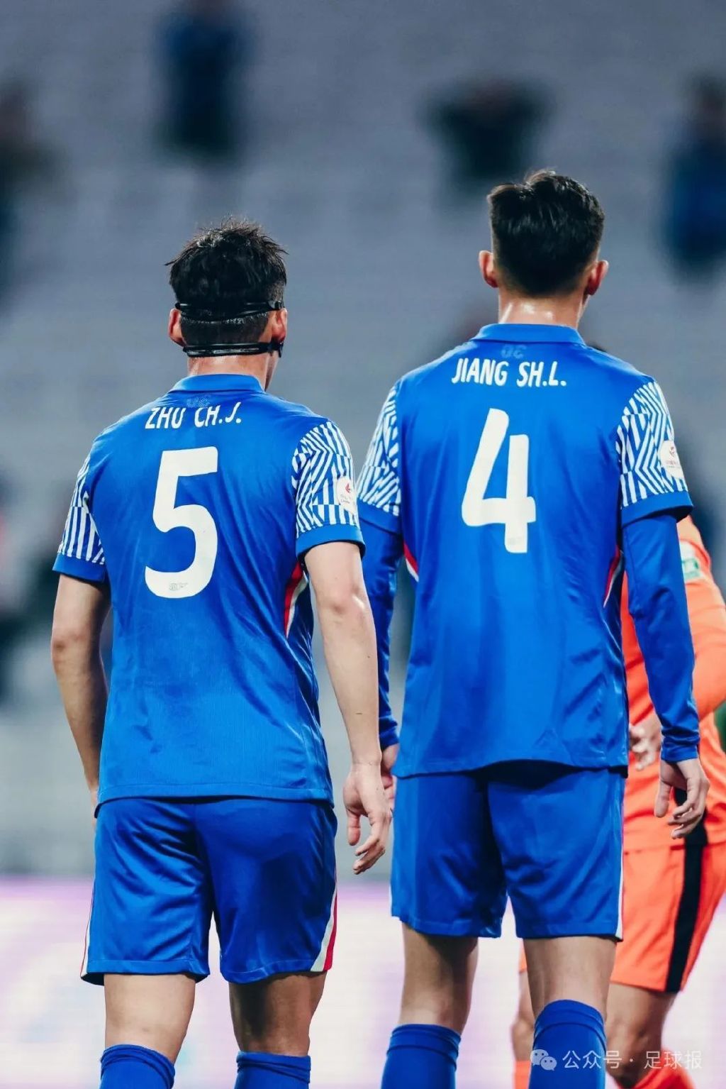所以说很多的游戏玩家还是很喜欢YABOSPORTS送体验金产品图片