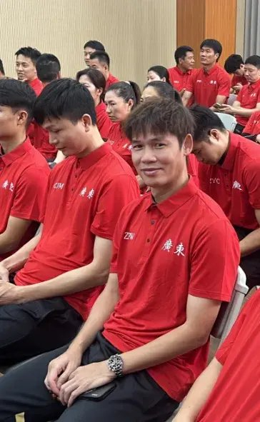 一直备受网友所推崇介绍图片