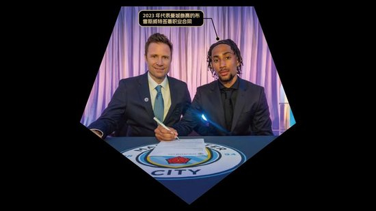 所以说很多的游戏玩家还是很喜欢YABOSPORTS送体验金介绍图片