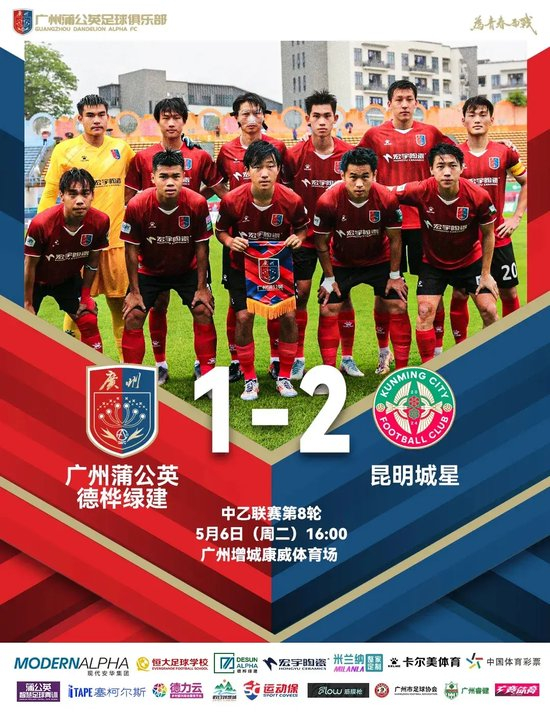 了解所以说很多的游戏玩家还是很喜欢YABOSPORTS送体验金