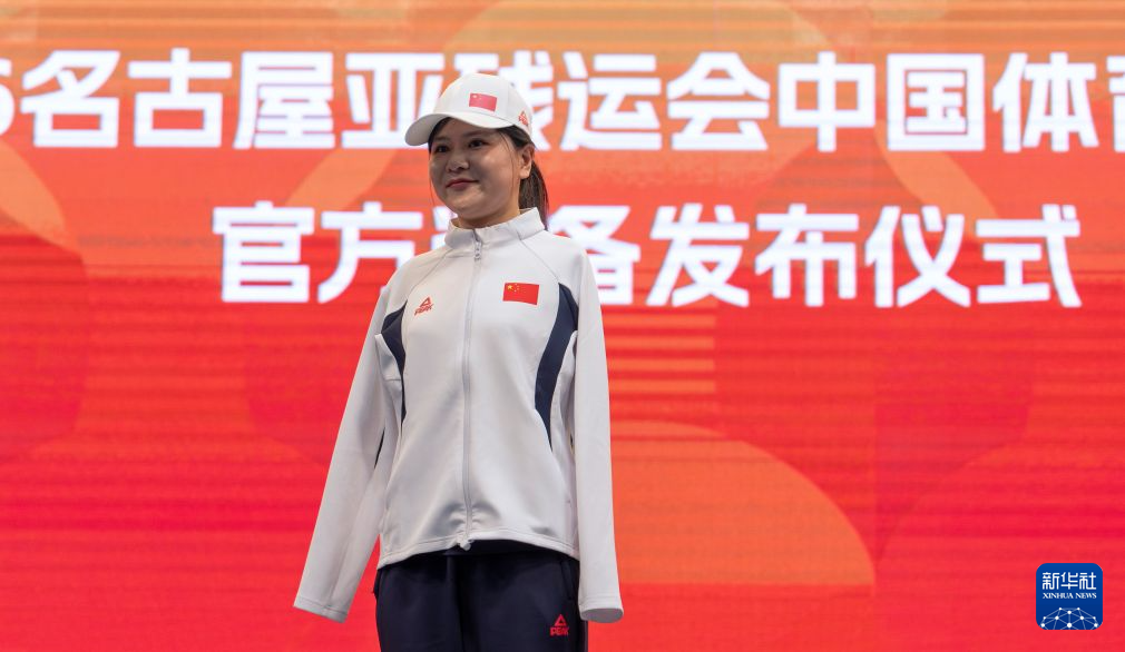 所以说很多的游戏玩家还是很喜欢YABOSPORTS送体验金介绍图片