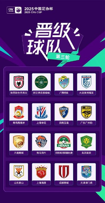 🥇【发财入口 6108.vip】🥇因为YABOSPORTS这里的游戏下载会给我们带来提前体验的好处介绍图片