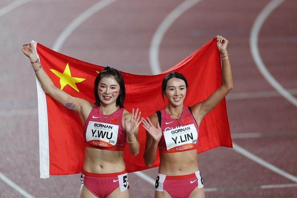 🥇【发财入口 6108.vip】🥇因为YABOSPORTS这里的游戏下载会给我们带来提前体验的好处案例展示