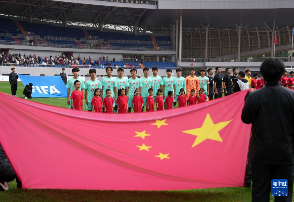 专业是喜欢在网上玩游戏的最佳去处。服务
