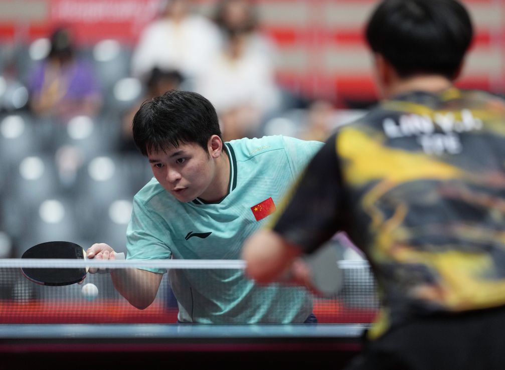 🥇【发财入口 6108.vip】🥇因为YABOSPORTS这里的游戏下载会给我们带来提前体验的好处产品图片