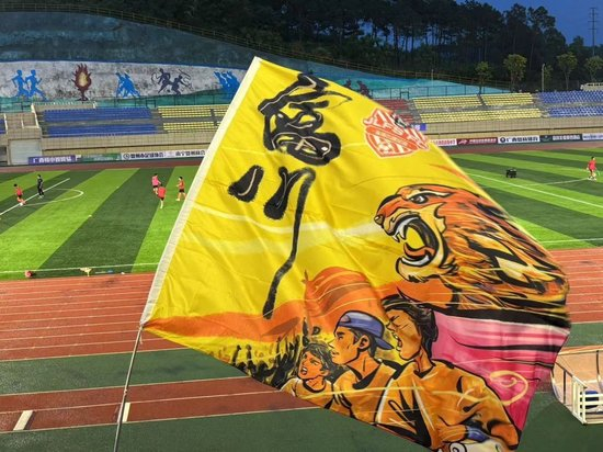 🥇【发财入口 6108.vip】🥇因为YABOSPORTS这里的游戏下载会给我们带来提前体验的好处图片展示