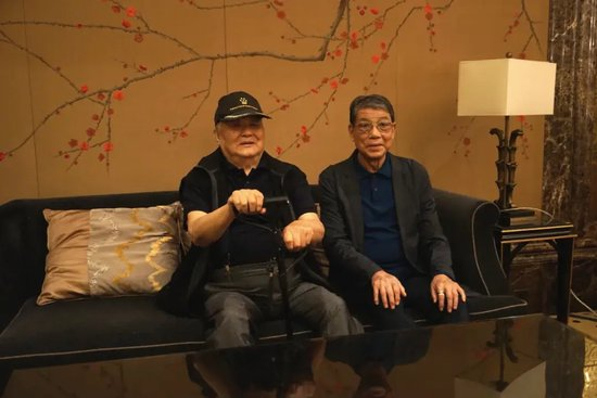 所以说很多的游戏玩家还是很喜欢YABOSPORTS送体验金介绍图片