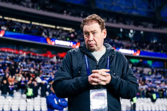 所以说很多的游戏玩家还是很喜欢YABOSPORTS送体验金图片展示