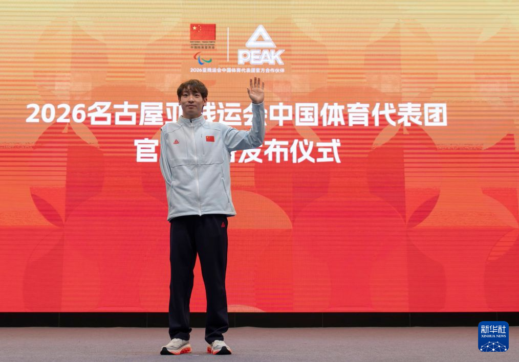 专业是喜欢在网上玩游戏的最佳去处。服务