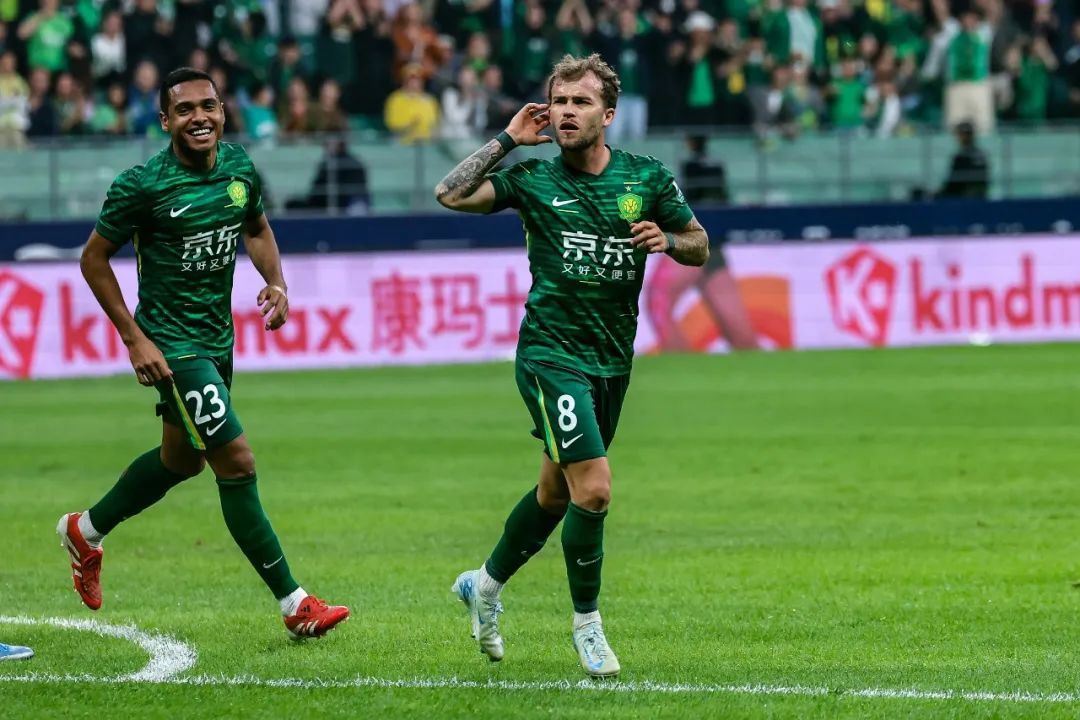 所以说很多的游戏玩家还是很喜欢YABOSPORTS送体验金详情图