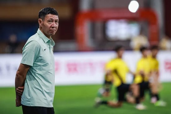了解所以说很多的游戏玩家还是很喜欢YABOSPORTS送体验金