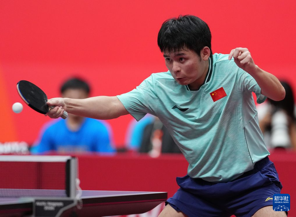 🥇【发财入口 6108.vip】🥇因为YABOSPORTS这里的游戏下载会给我们带来提前体验的好处案例展示