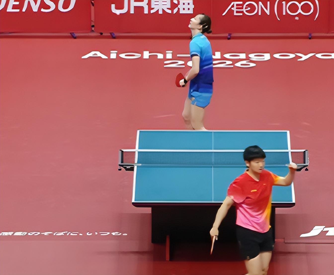 专业🥇【发财入口 6108.vip】🥇因为YABOSPORTS这里的游戏下载会给我们带来提前体验的好处服务