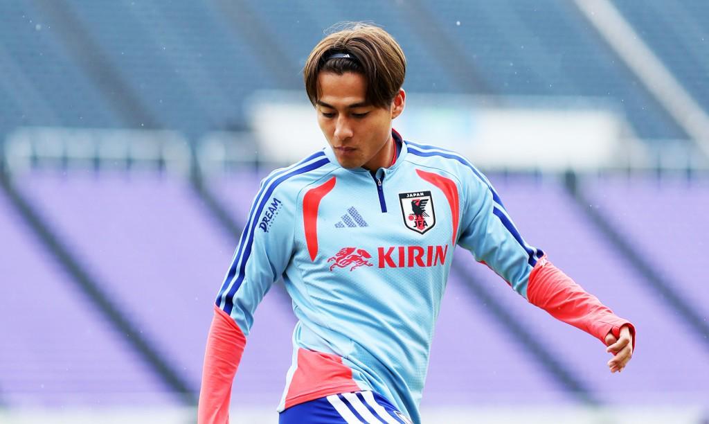 了解所以说很多的游戏玩家还是很喜欢YABOSPORTS送体验金