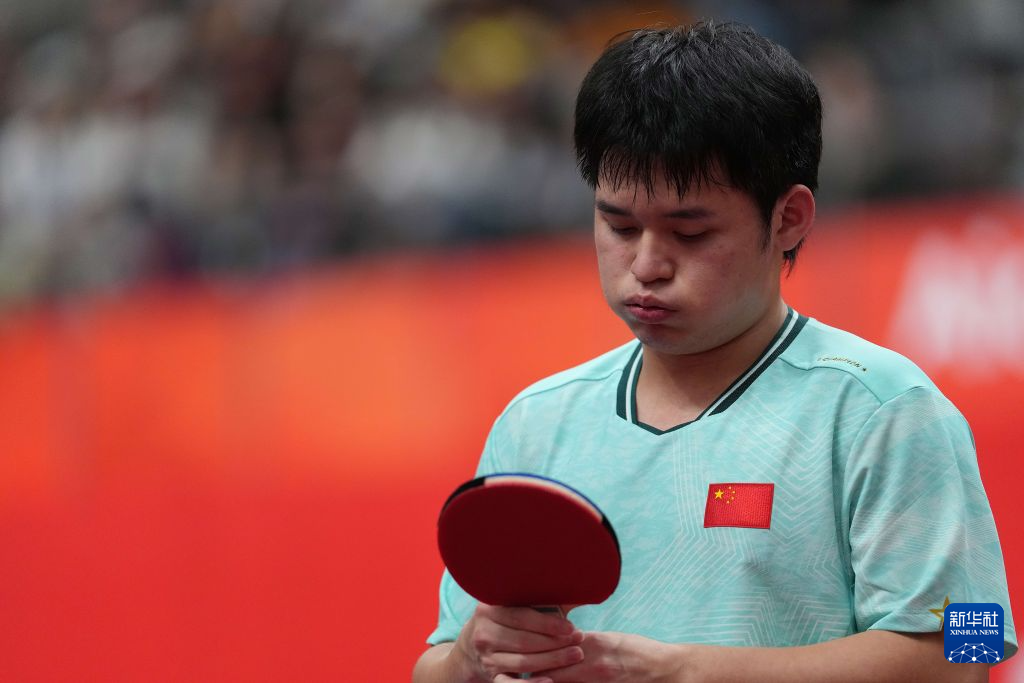 🥇【发财入口 6108.vip】🥇因为YABOSPORTS这里的游戏下载会给我们带来提前体验的好处介绍图片