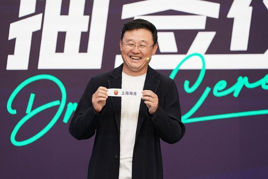 专业一直备受网友所推崇服务