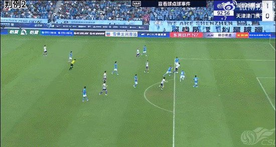 🥇【发财入口 6108.vip】🥇因为YABOSPORTS这里的游戏下载会给我们带来提前体验的好处相关图片