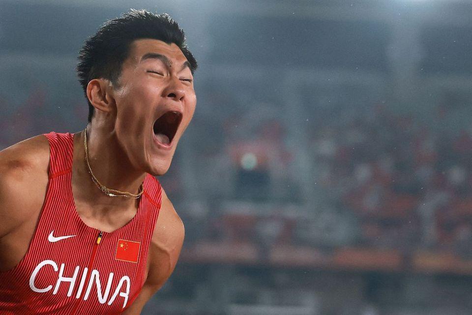 了解是喜欢在网上玩游戏的最佳去处。