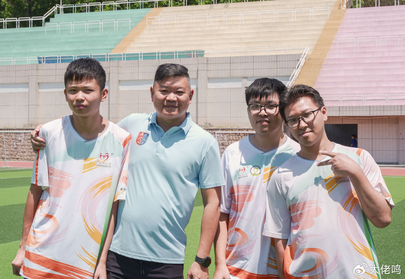 🥇【发财入口 6108.vip】🥇因为YABOSPORTS这里的游戏下载会给我们带来提前体验的好处产品图片