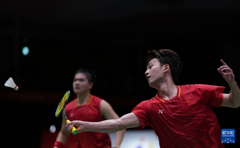 专业🥇【发财入口 6108.vip】🥇因为YABOSPORTS这里的游戏下载会给我们带来提前体验的好处服务