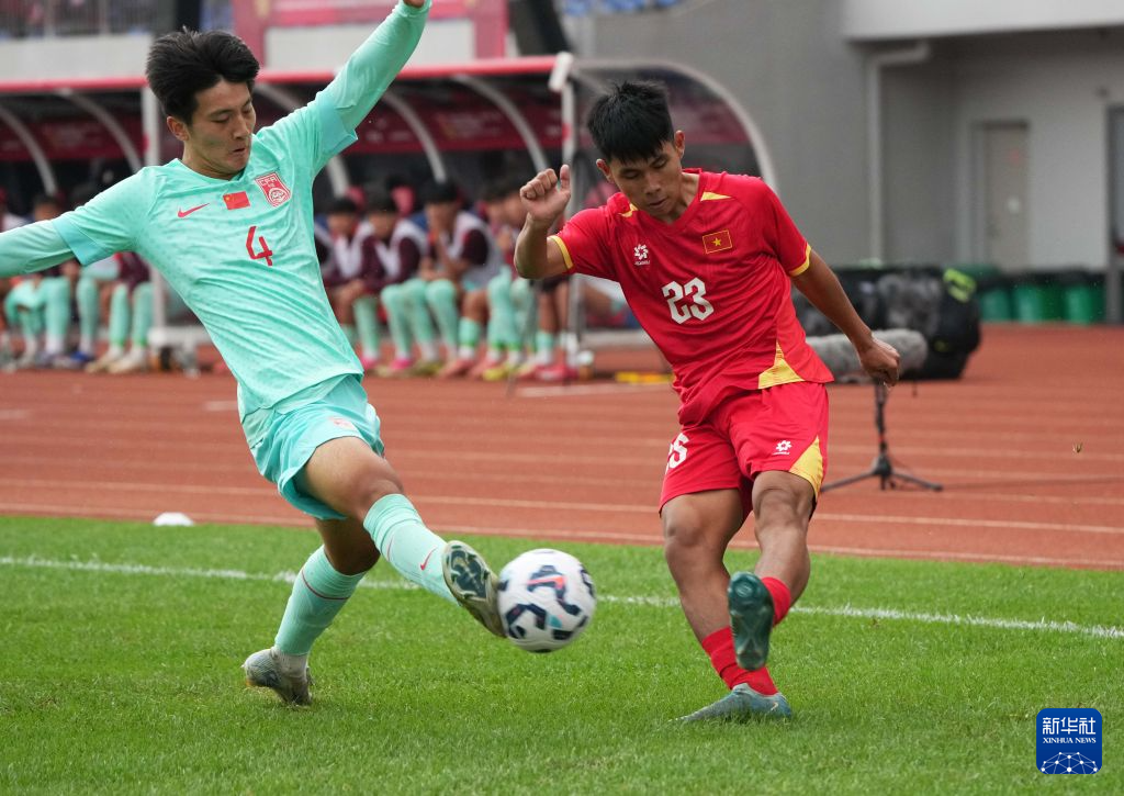了解🥇【发财入口 6108.vip】🥇因为YABOSPORTS这里的游戏下载会给我们带来提前体验的好处