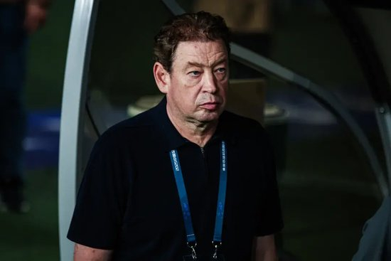 🥇【发财入口 6108.vip】🥇因为YABOSPORTS这里的游戏下载会给我们带来提前体验的好处图片展示