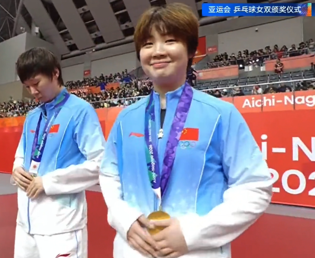 所以说很多的游戏玩家还是很喜欢YABOSPORTS送体验金介绍图片