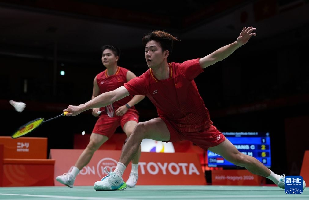 所以说很多的游戏玩家还是很喜欢YABOSPORTS送体验金案例展示