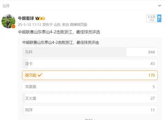 一直备受网友所推崇展示图片