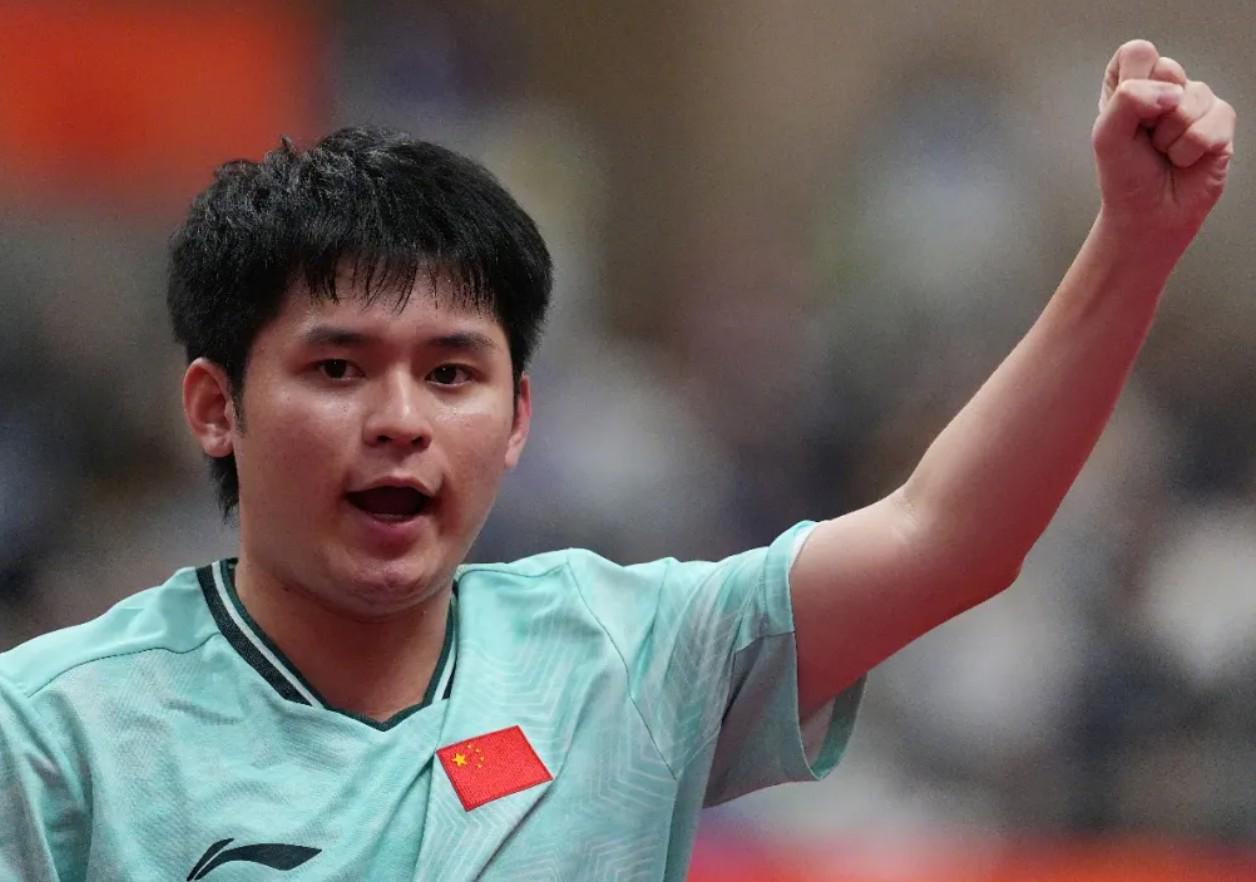 所以说很多的游戏玩家还是很喜欢YABOSPORTS送体验金展示图片