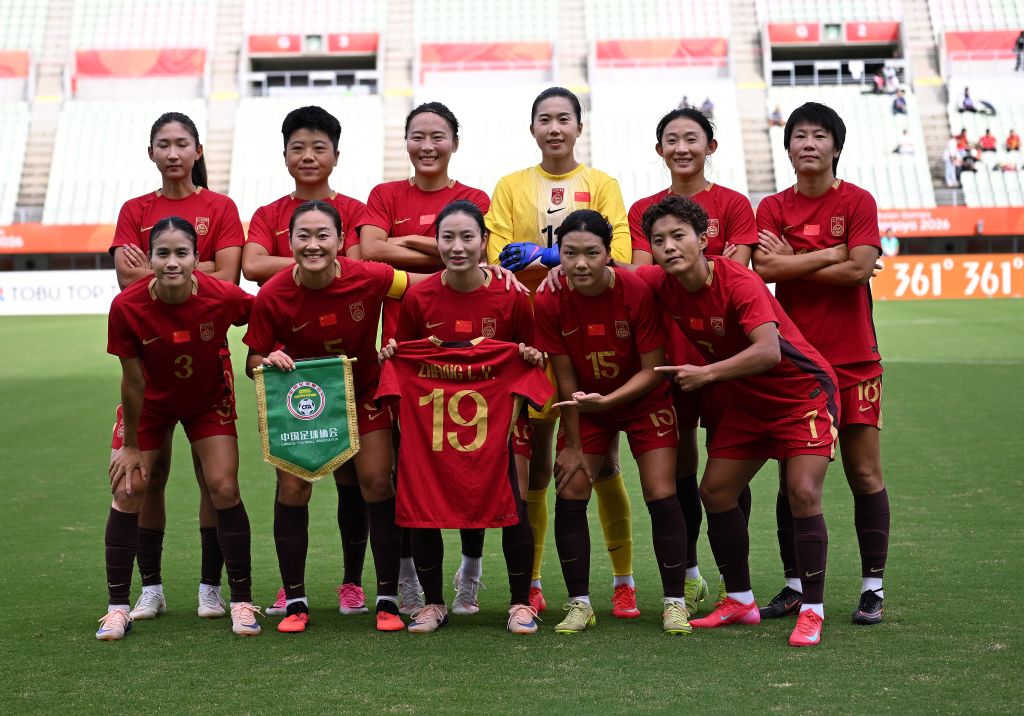 🥇【发财入口 6108.vip】🥇因为YABOSPORTS这里的游戏下载会给我们带来提前体验的好处丨明日看点：女足冲决赛  国羽争三金